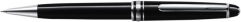 Montblanc Meisterstuck Classique